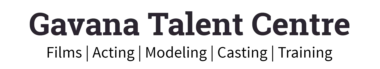 Gavana Talent Centre for Casting, Films, Acting, Modeling Training in Ghana