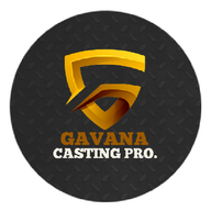 Application icon
